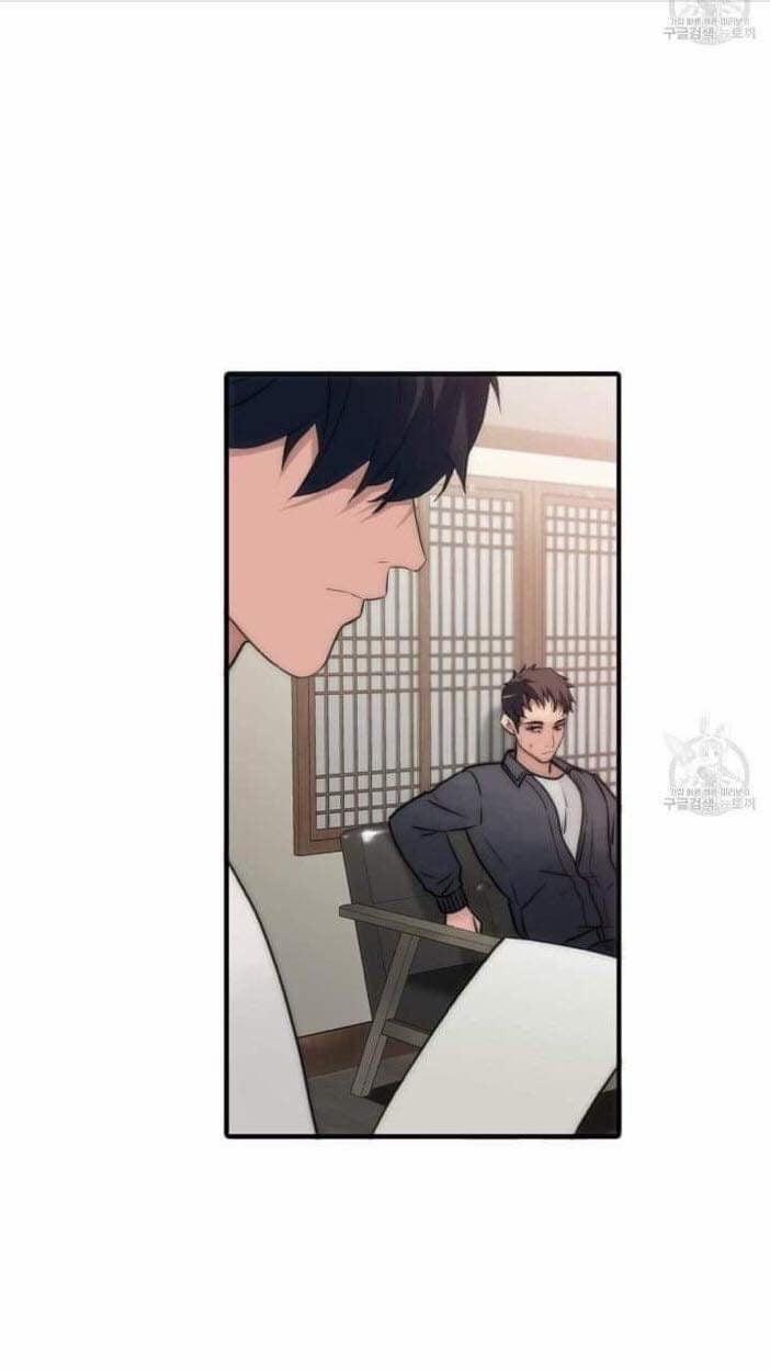 Giai Điệu Của Ngôn Ngữ 15 trang 49