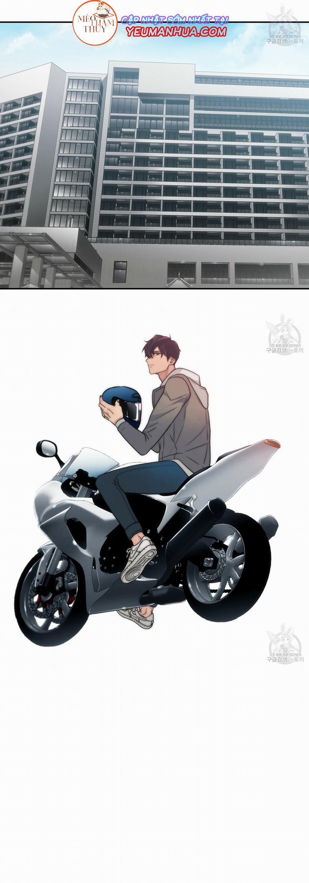 Giai Điệu Của Ngôn Ngữ 16 trang 10