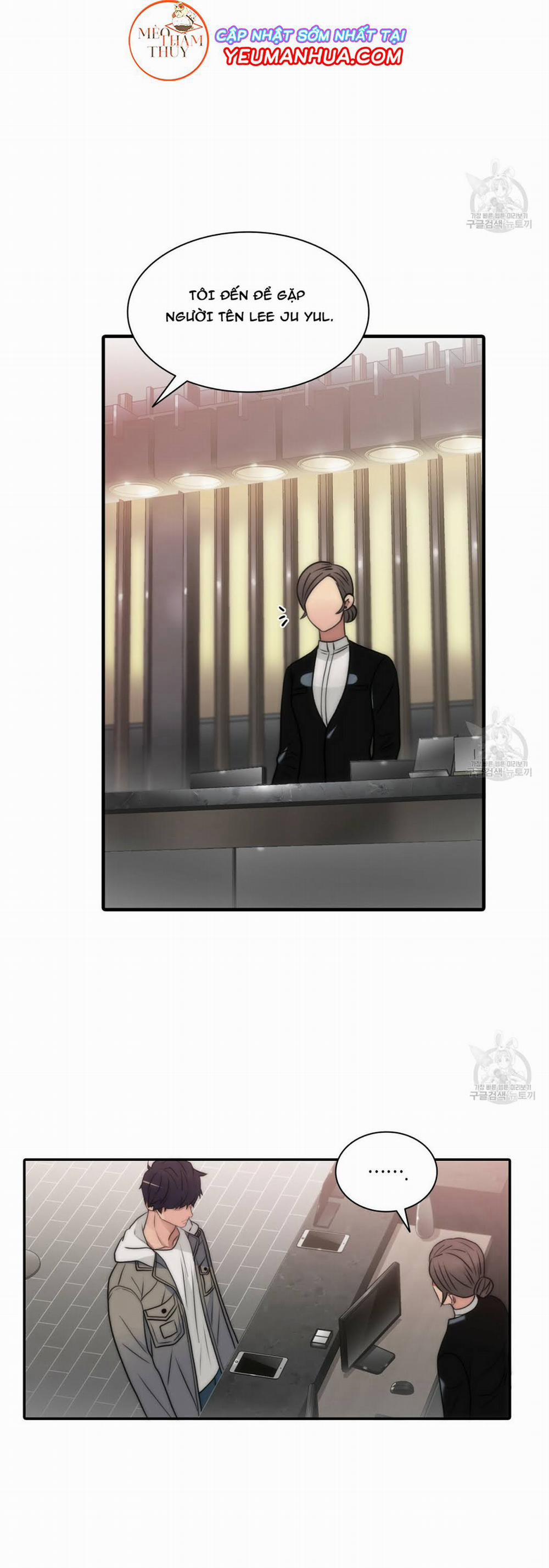 Giai Điệu Của Ngôn Ngữ 16 trang 12