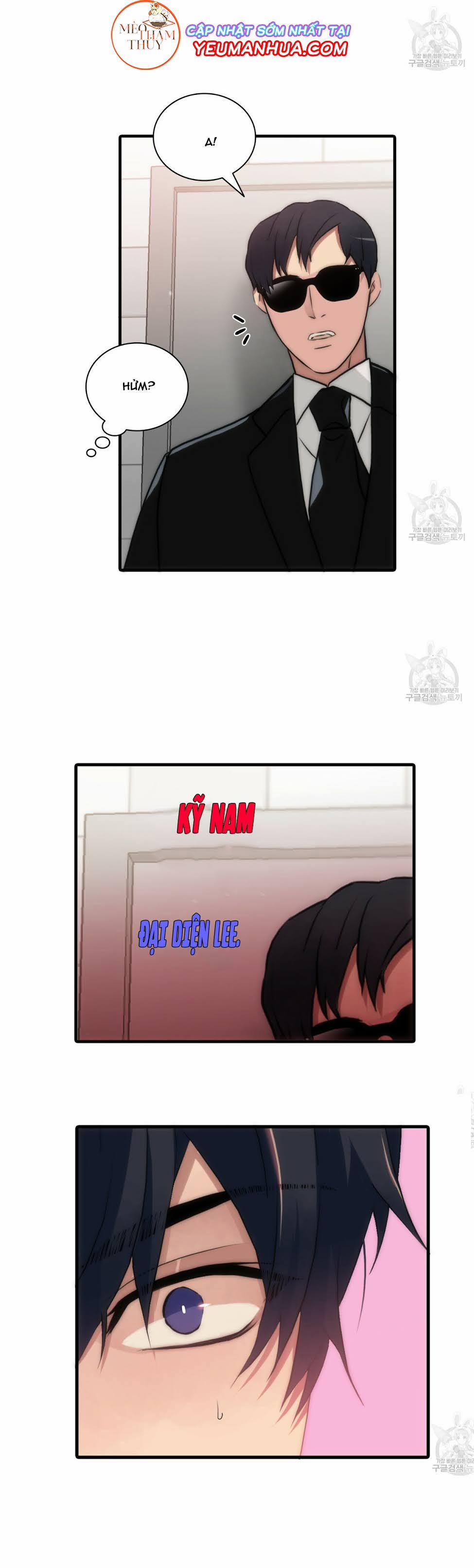 Giai Điệu Của Ngôn Ngữ 16 trang 19