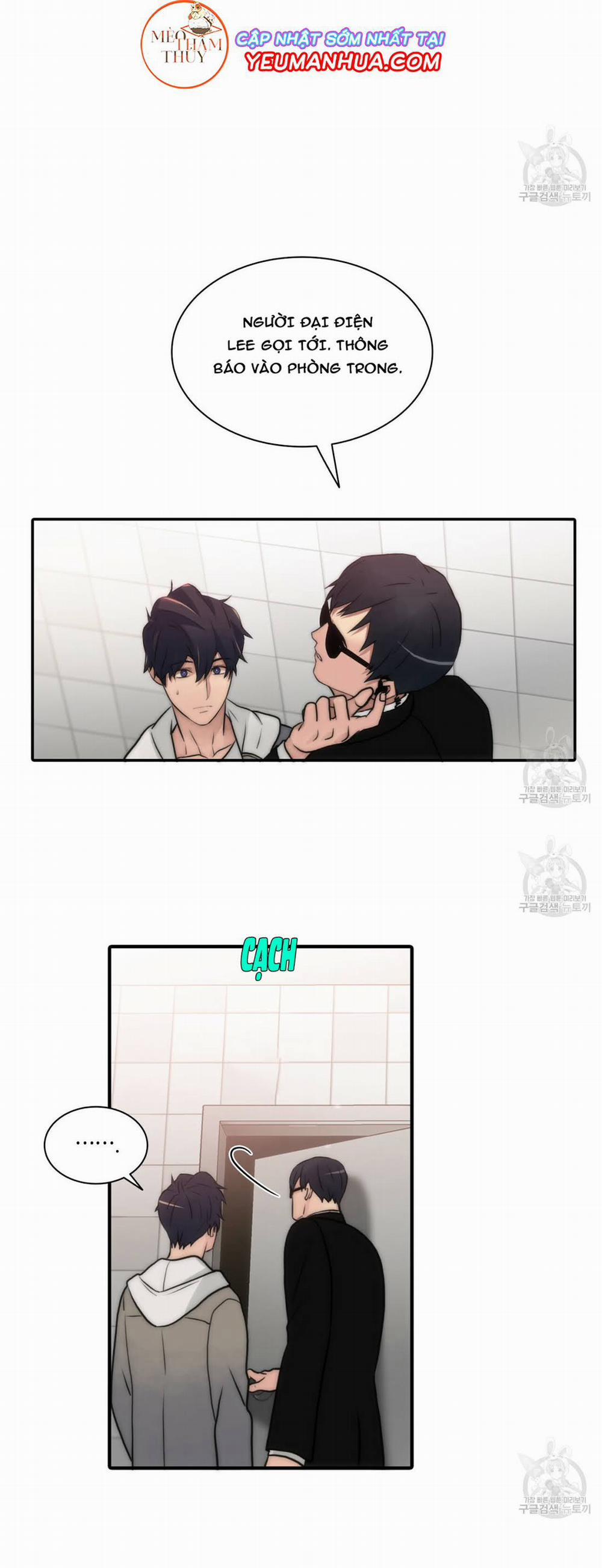 Giai Điệu Của Ngôn Ngữ 16 trang 20