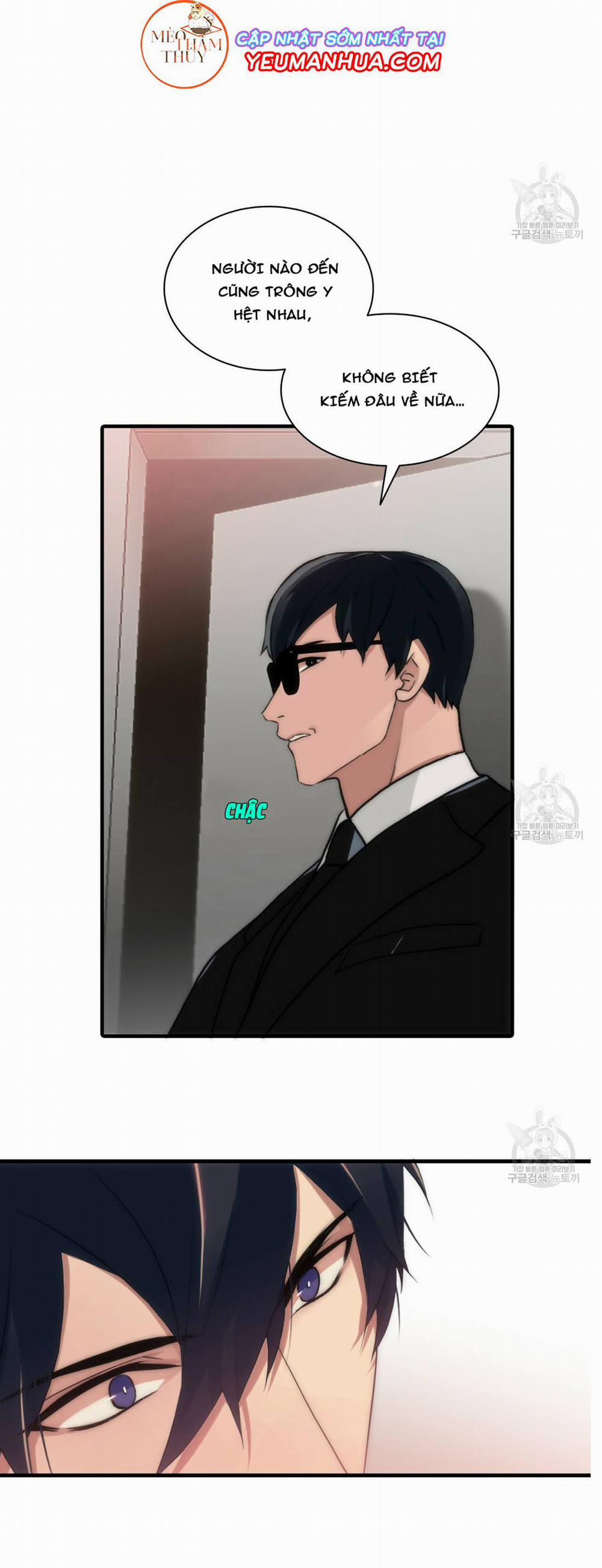 Giai Điệu Của Ngôn Ngữ 16 trang 21