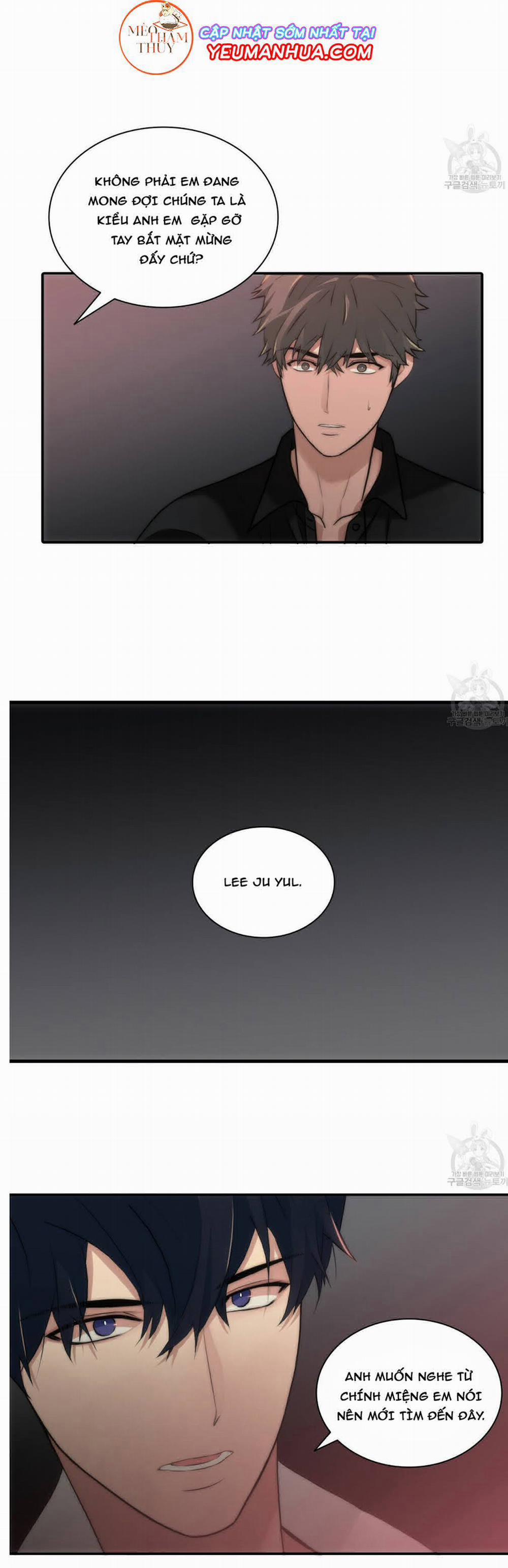 Giai Điệu Của Ngôn Ngữ 16 trang 32