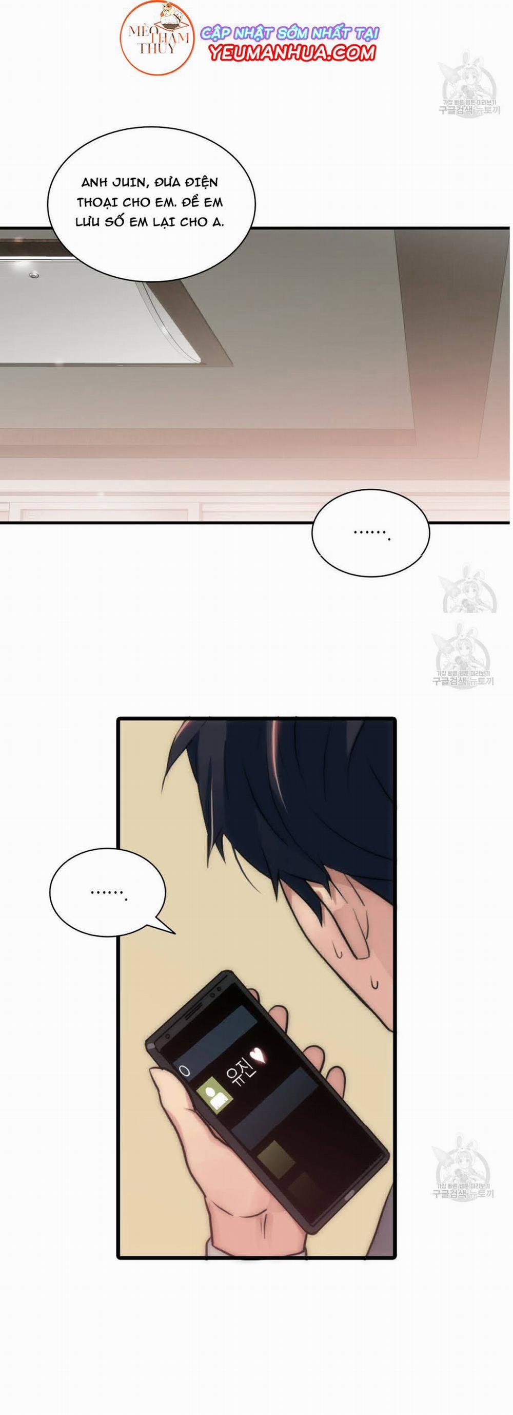 Giai Điệu Của Ngôn Ngữ 16 trang 7