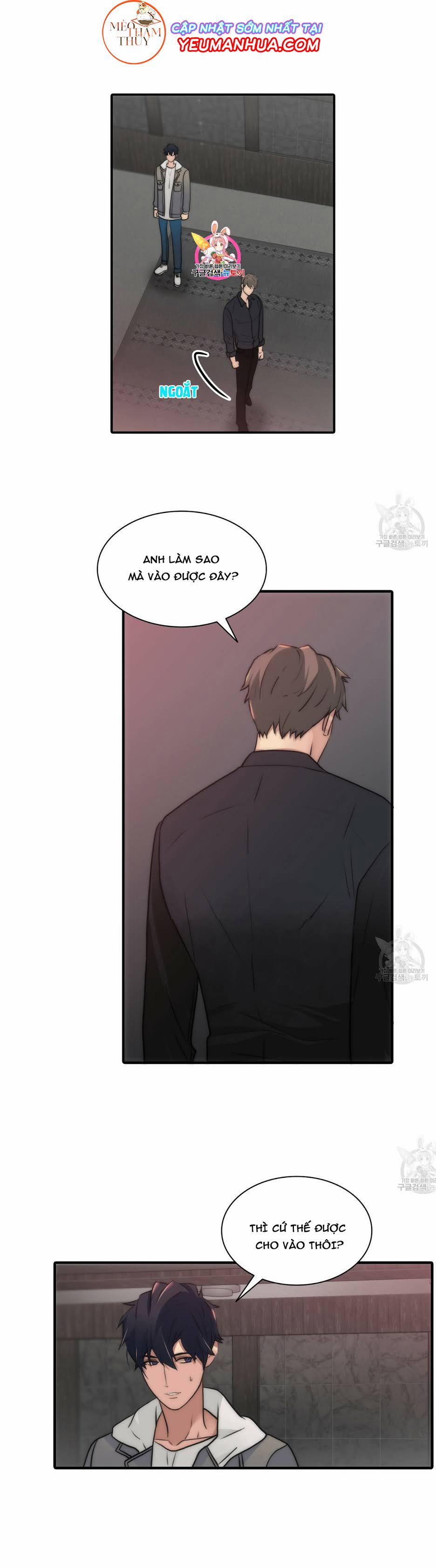 Giai Điệu Của Ngôn Ngữ 17 trang 0