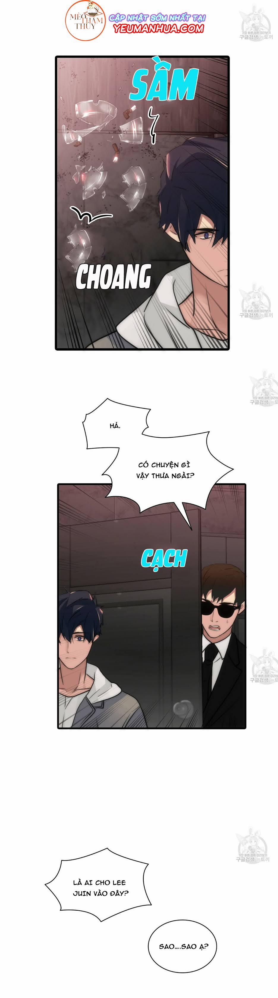 Giai Điệu Của Ngôn Ngữ 17 trang 2