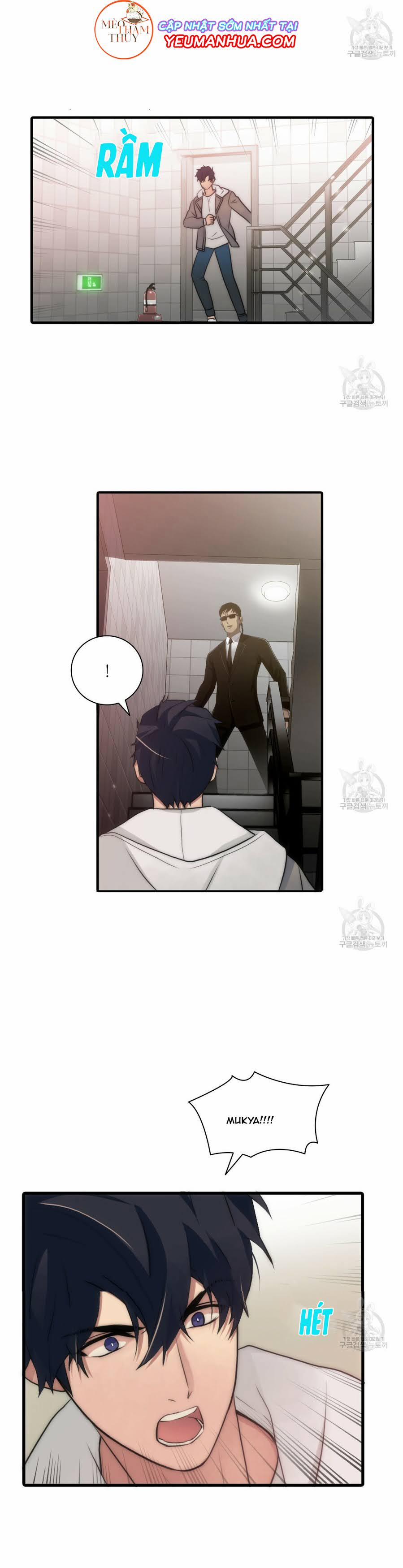 Giai Điệu Của Ngôn Ngữ 17 trang 24