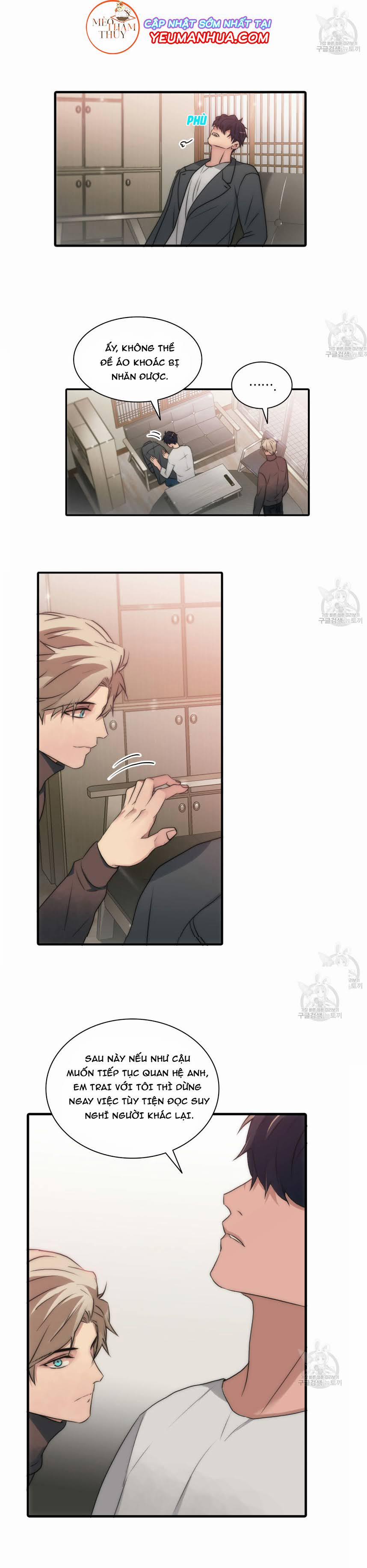 Giai Điệu Của Ngôn Ngữ 18 trang 17