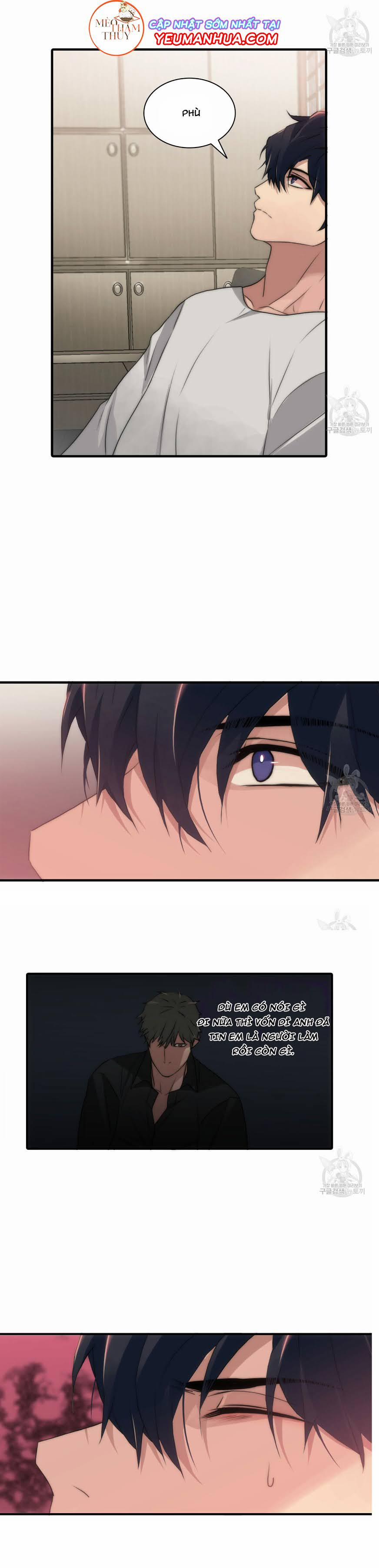 Giai Điệu Của Ngôn Ngữ 18 trang 24