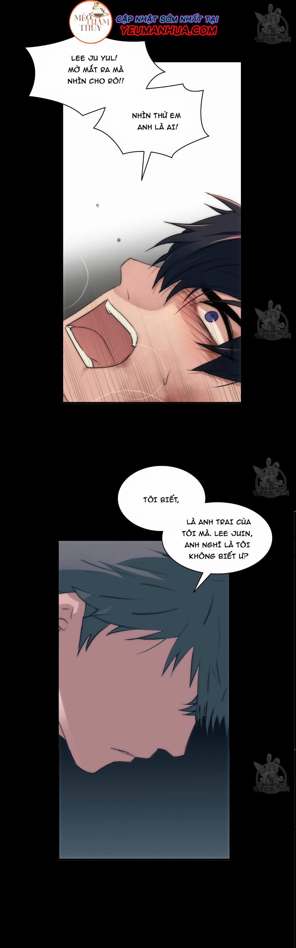 Giai Điệu Của Ngôn Ngữ 19 trang 1