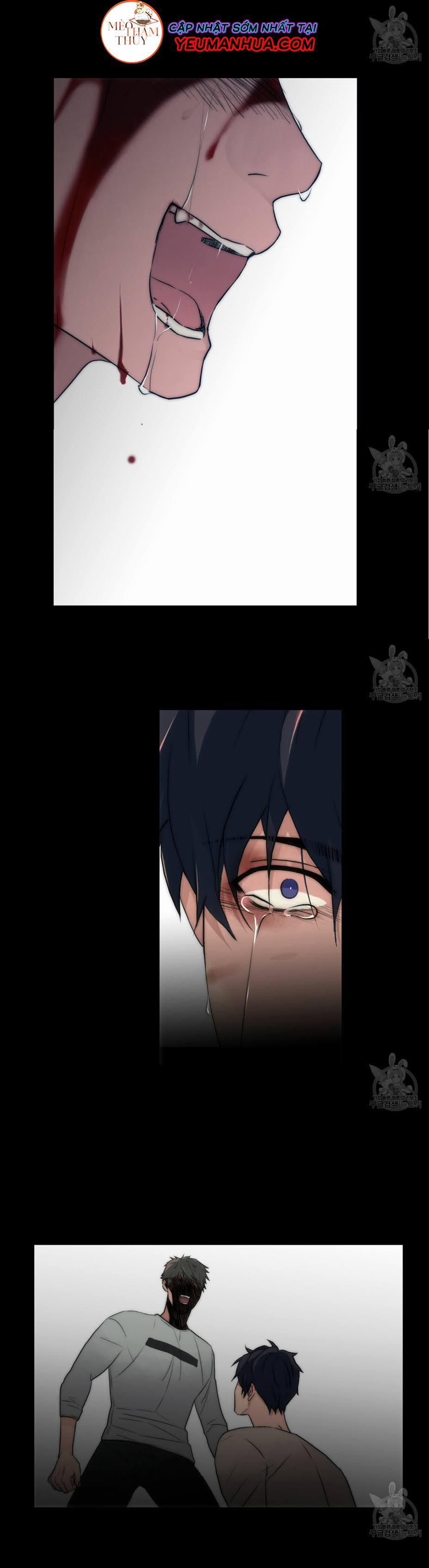 Giai Điệu Của Ngôn Ngữ 19 trang 24