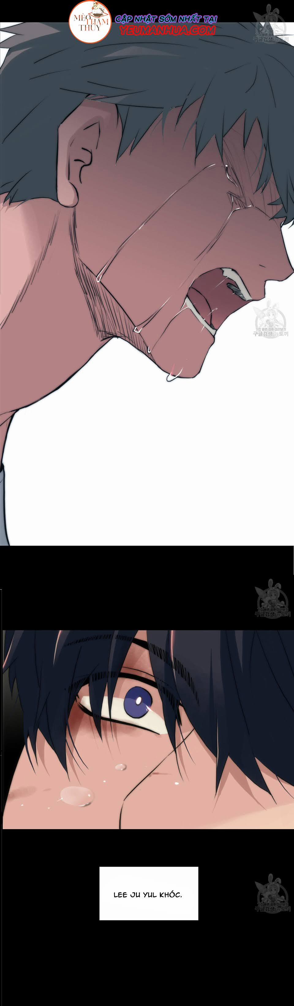 Giai Điệu Của Ngôn Ngữ 19 trang 8