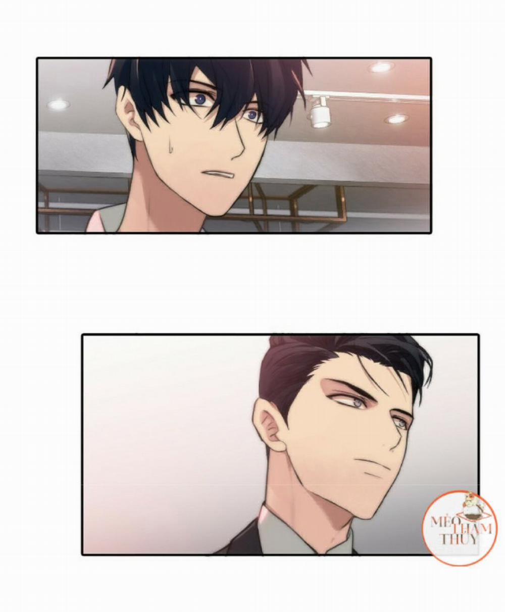 Giai Điệu Của Ngôn Ngữ 2 trang 0