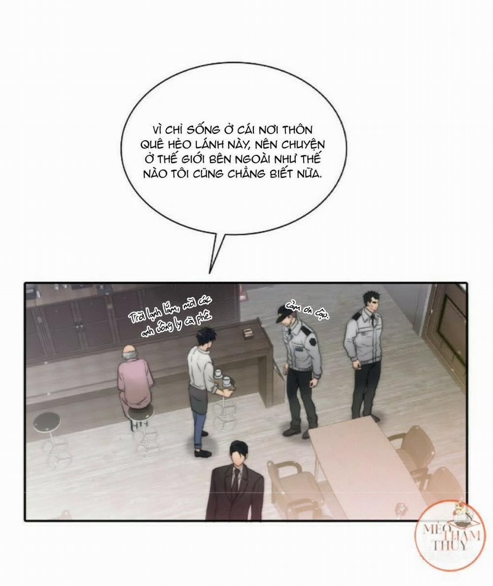 Giai Điệu Của Ngôn Ngữ 2 trang 11