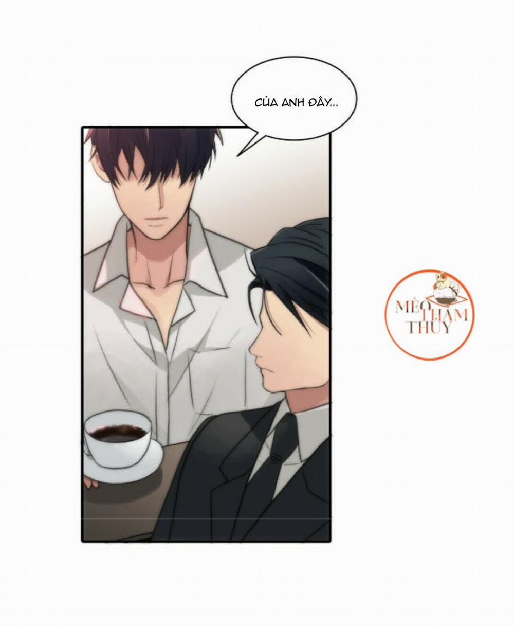 Giai Điệu Của Ngôn Ngữ 2 trang 12