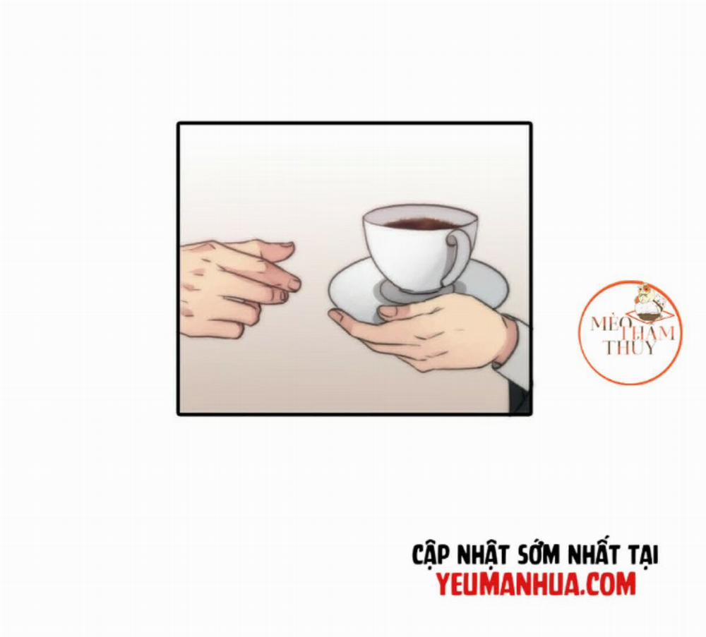 Giai Điệu Của Ngôn Ngữ 2 trang 13