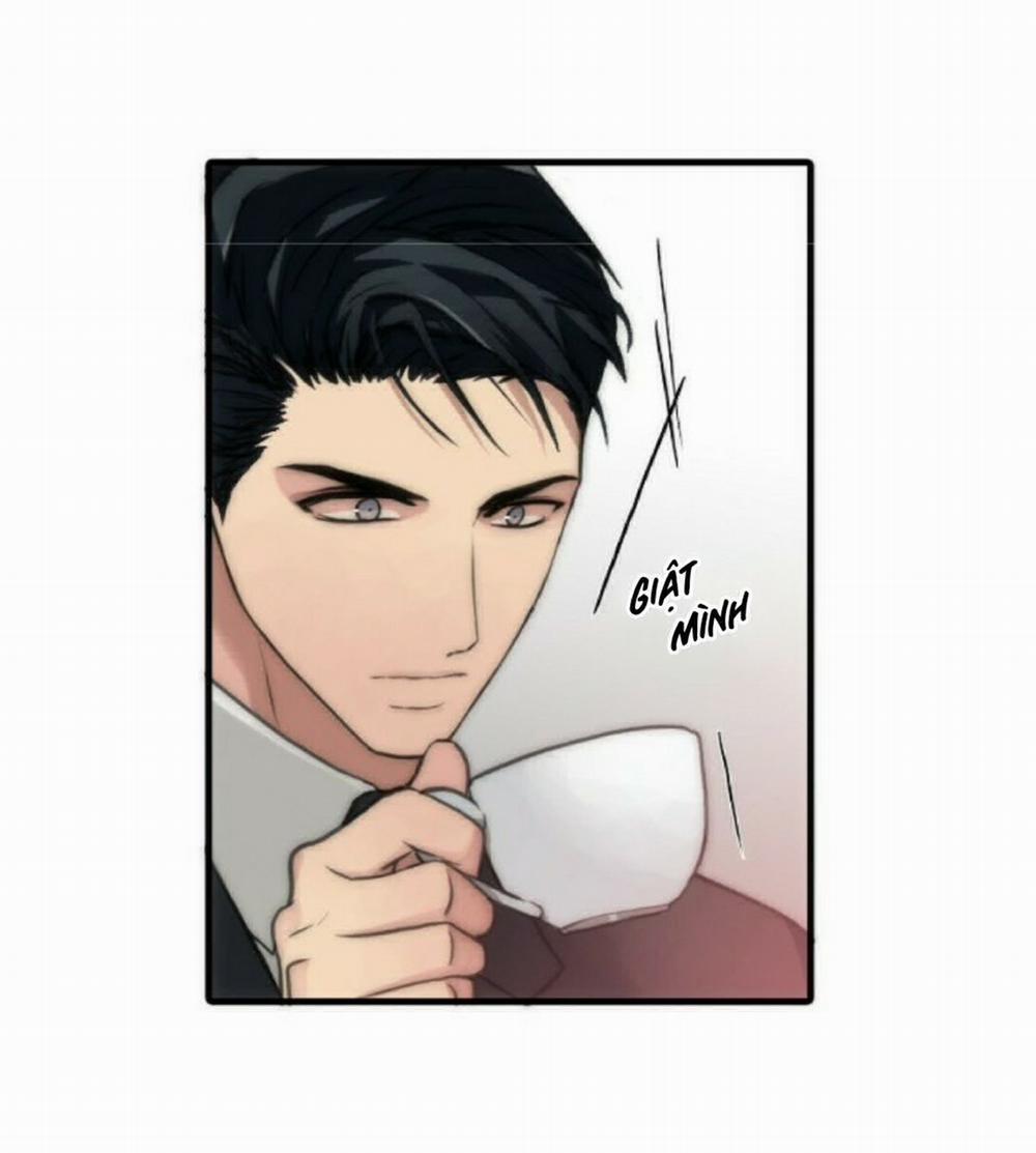 Giai Điệu Của Ngôn Ngữ 2 trang 15