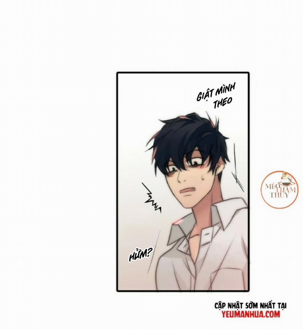 Giai Điệu Của Ngôn Ngữ 2 trang 16