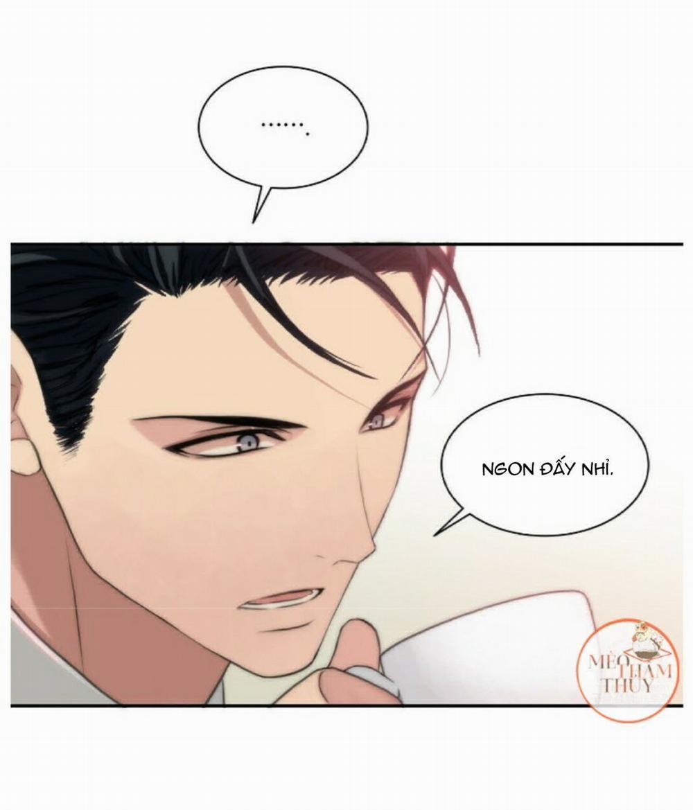 Giai Điệu Của Ngôn Ngữ 2 trang 17