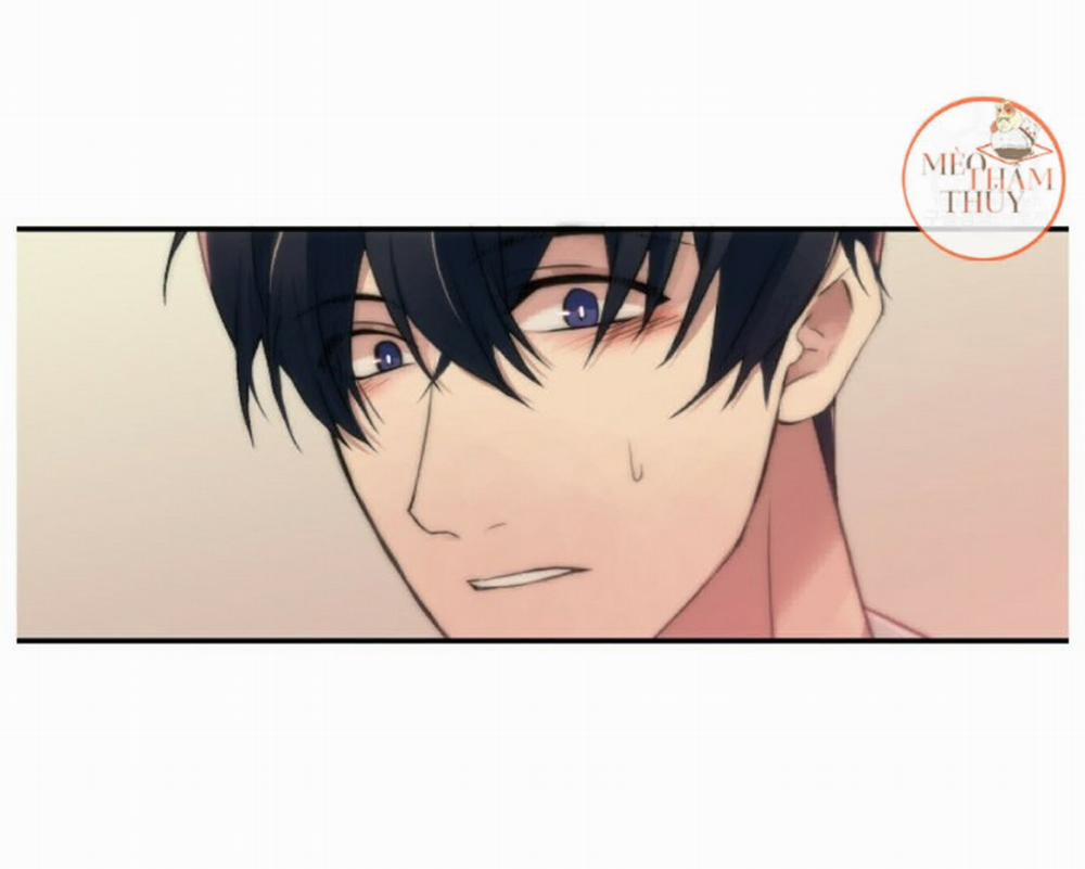 Giai Điệu Của Ngôn Ngữ 2 trang 18