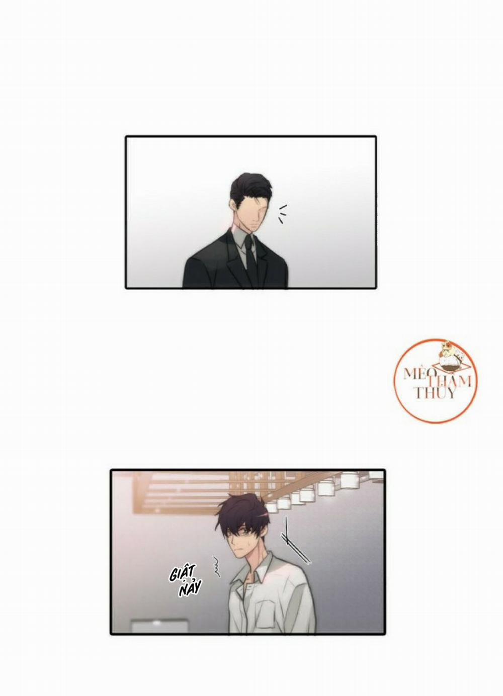 Giai Điệu Của Ngôn Ngữ 2 trang 2