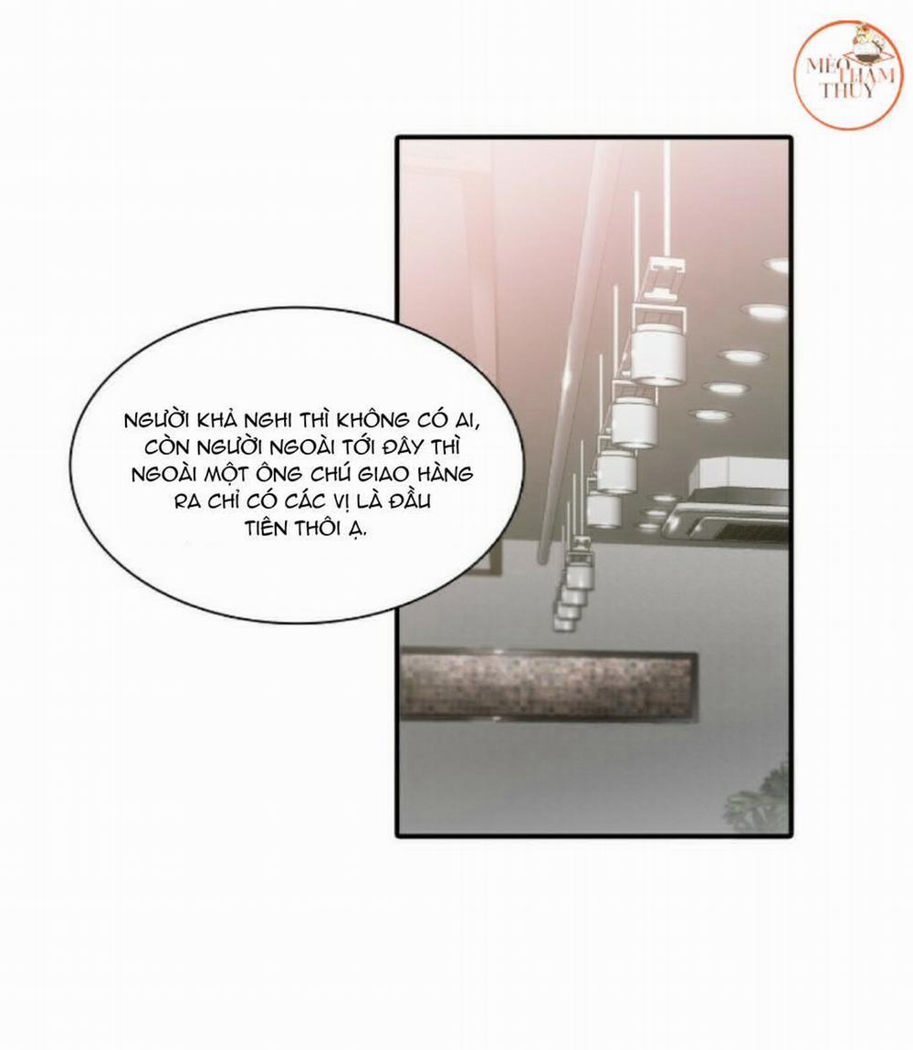 Giai Điệu Của Ngôn Ngữ 2 trang 20