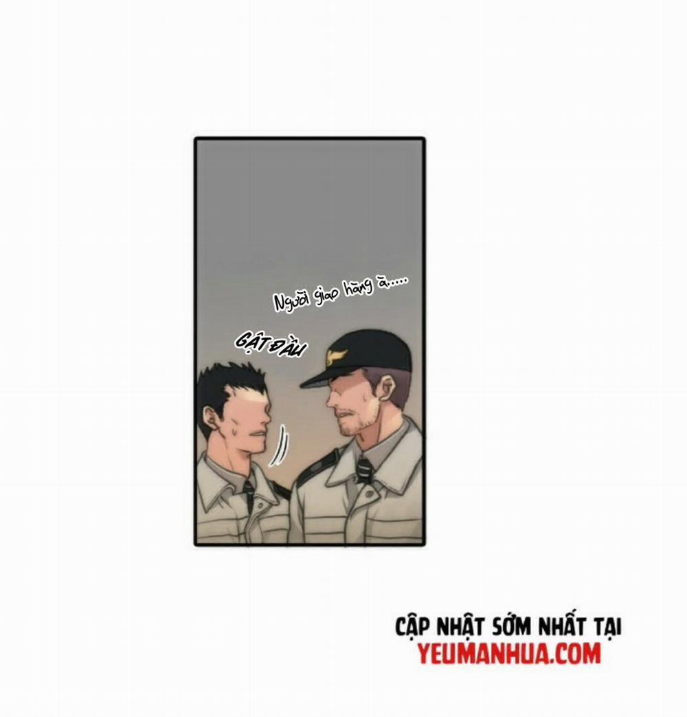 Giai Điệu Của Ngôn Ngữ 2 trang 21