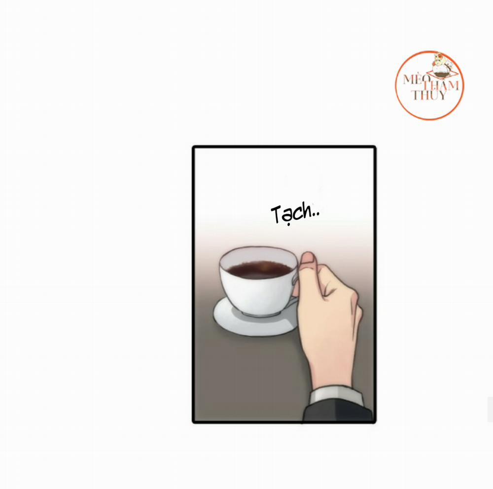 Giai Điệu Của Ngôn Ngữ 2 trang 22