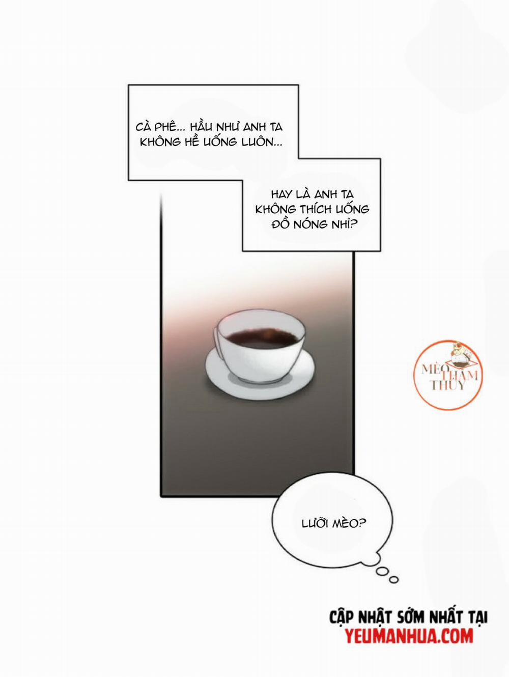 Giai Điệu Của Ngôn Ngữ 2 trang 24