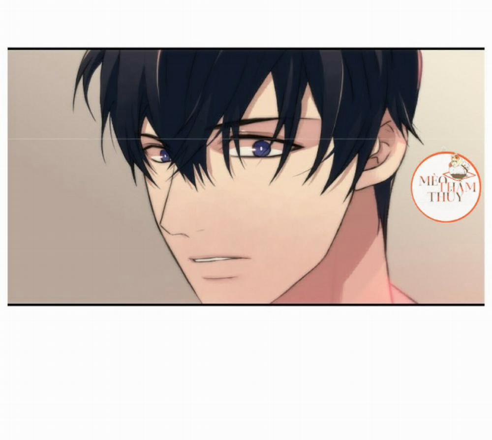 Giai Điệu Của Ngôn Ngữ 2 trang 26