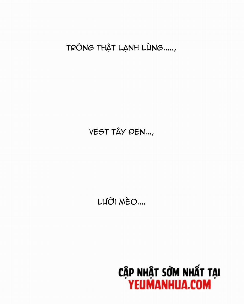 Giai Điệu Của Ngôn Ngữ 2 trang 29