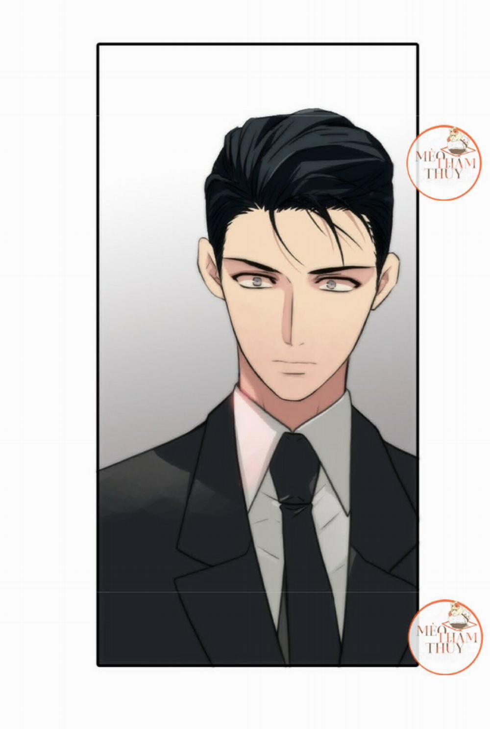 Giai Điệu Của Ngôn Ngữ 2 trang 3