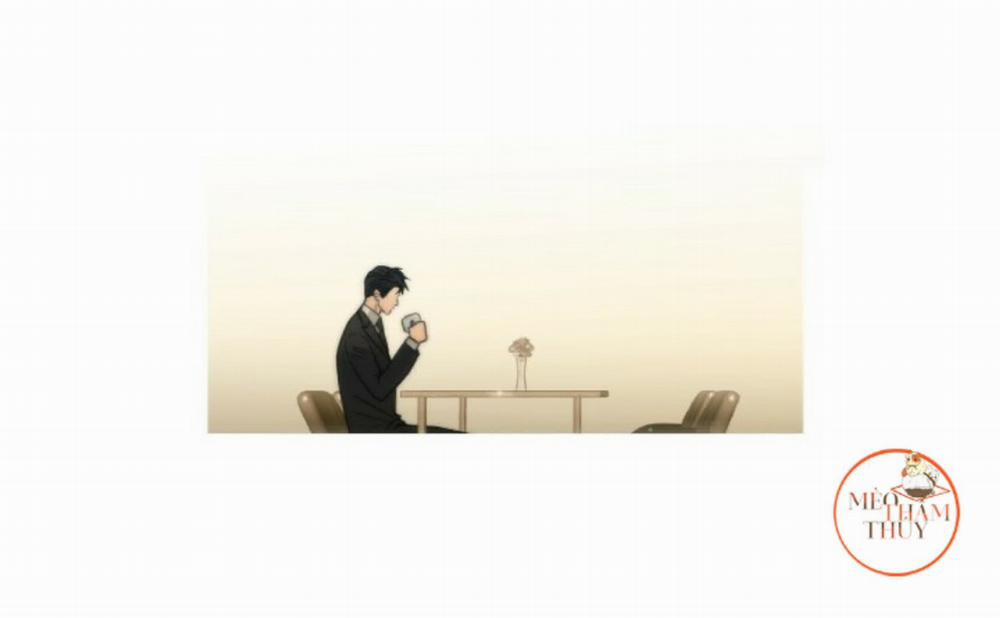 Giai Điệu Của Ngôn Ngữ 2 trang 30