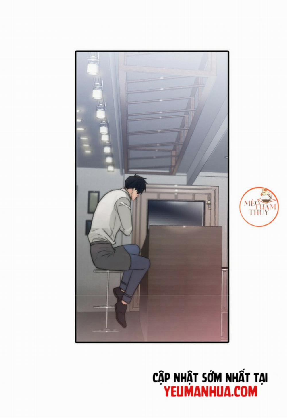 Giai Điệu Của Ngôn Ngữ 2 trang 35