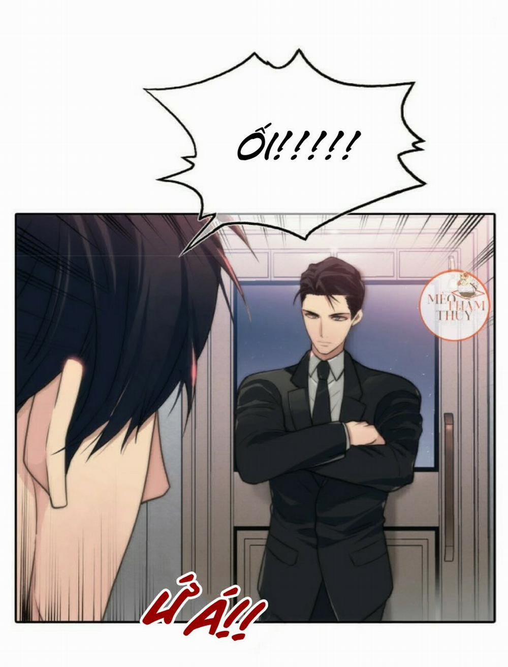 Giai Điệu Của Ngôn Ngữ 2 trang 39