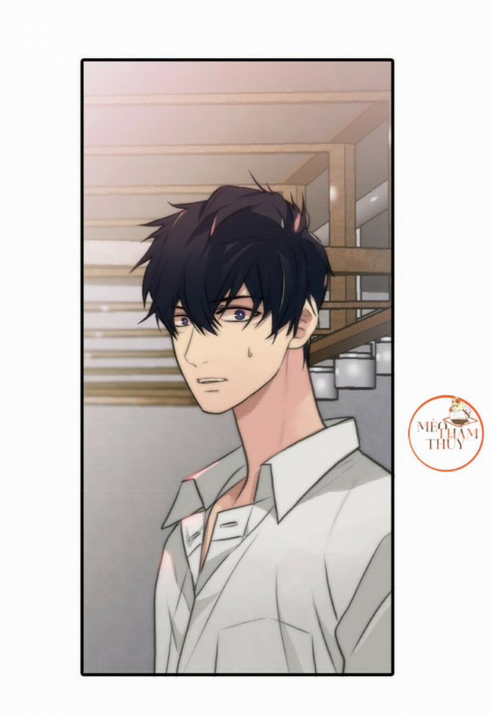 Giai Điệu Của Ngôn Ngữ 2 trang 4