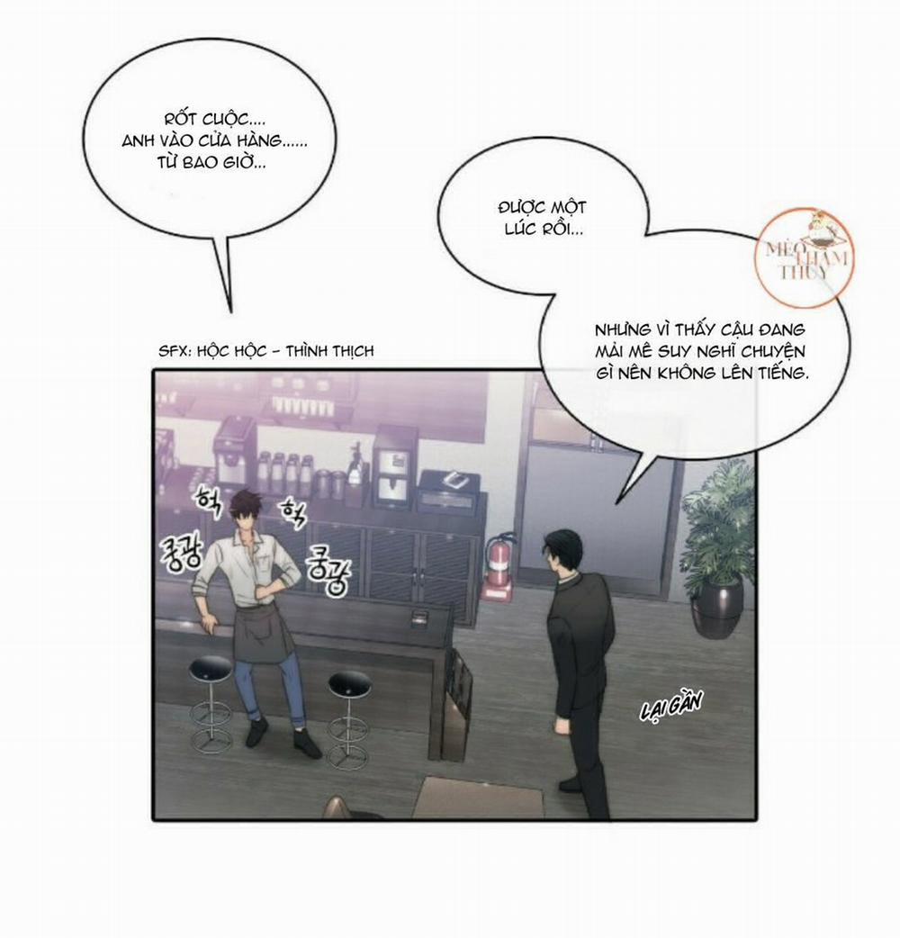 Giai Điệu Của Ngôn Ngữ 2 trang 40