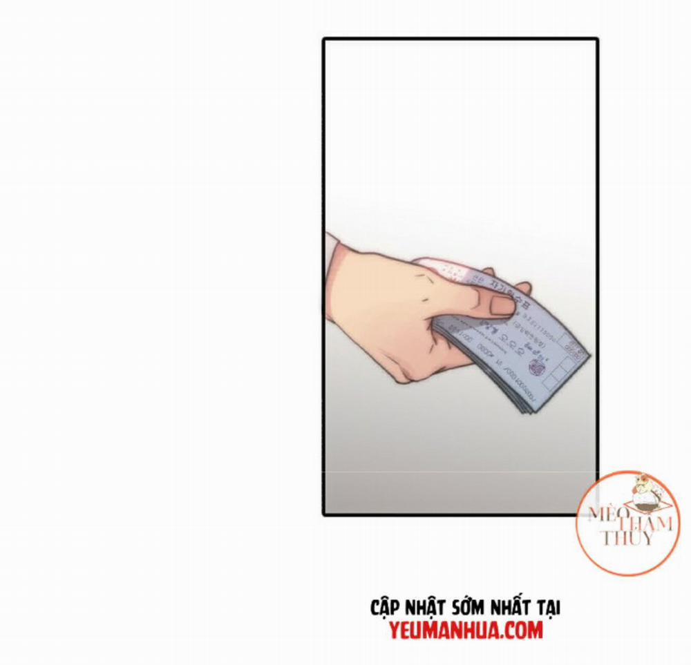 Giai Điệu Của Ngôn Ngữ 2 trang 46