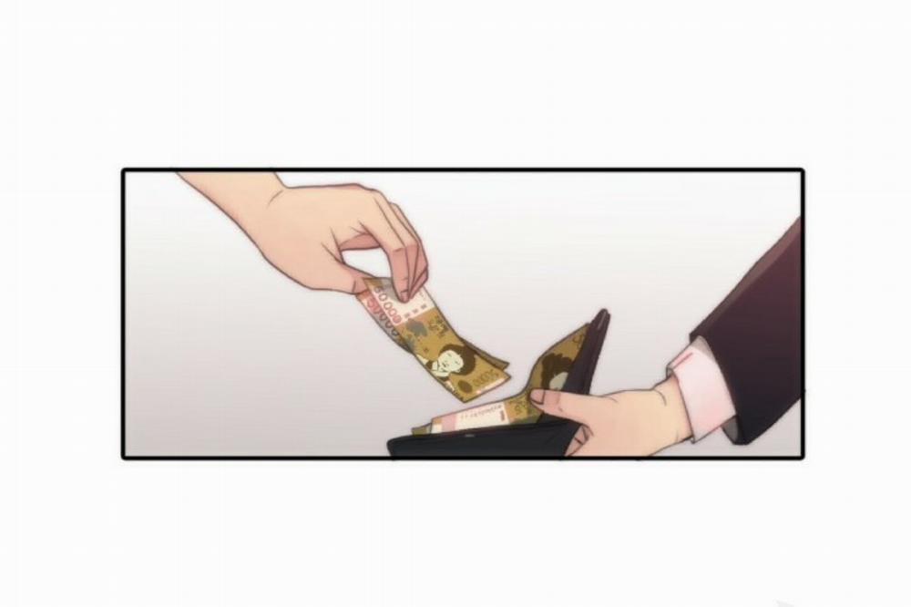 Giai Điệu Của Ngôn Ngữ 2 trang 48