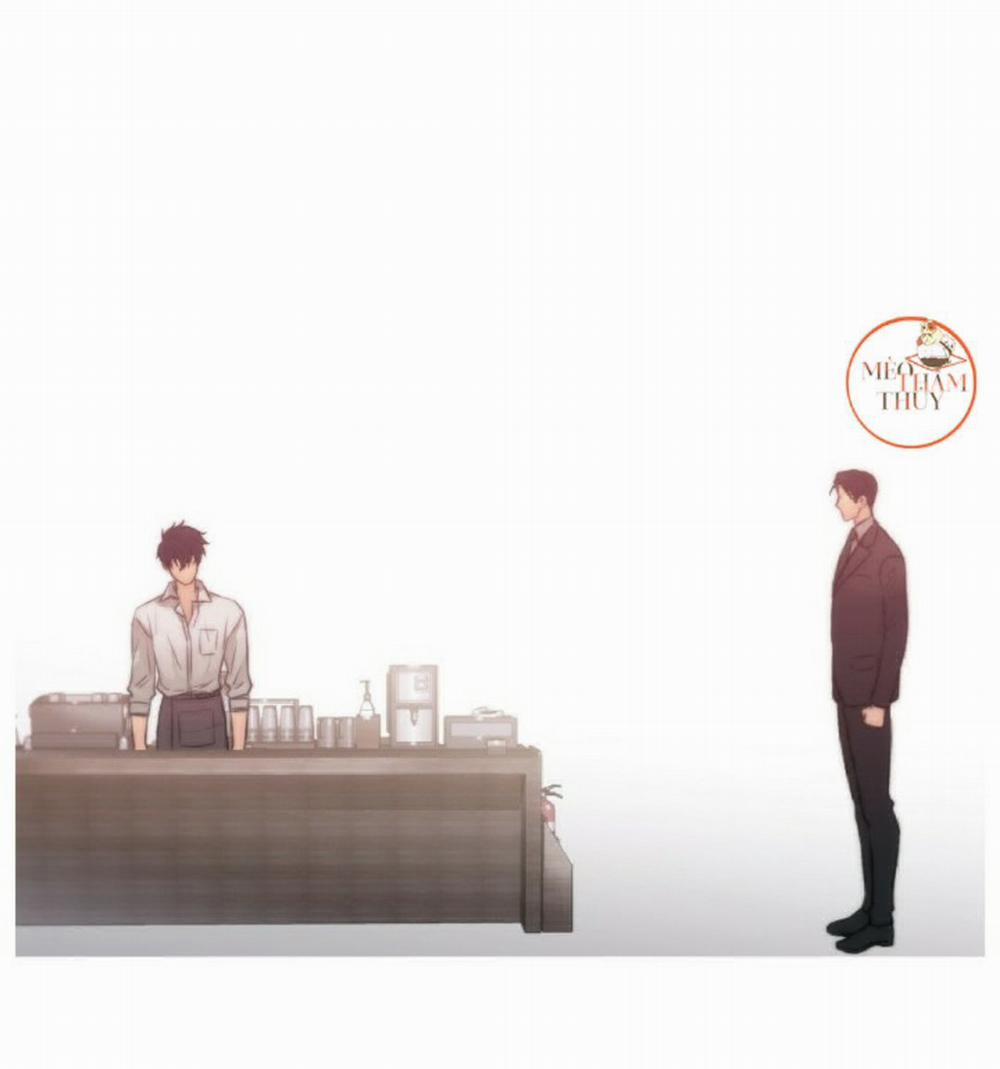 Giai Điệu Của Ngôn Ngữ 2 trang 5