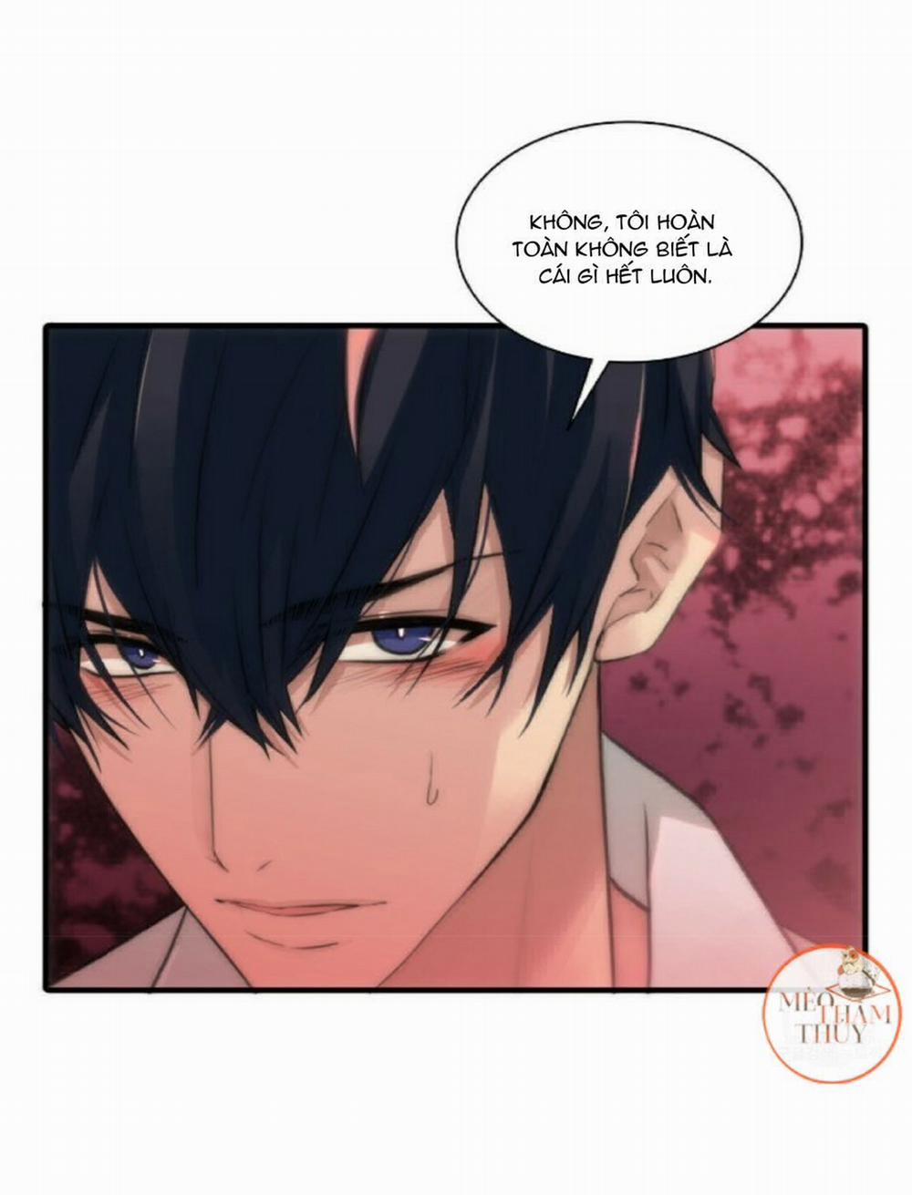 Giai Điệu Của Ngôn Ngữ 2 trang 55