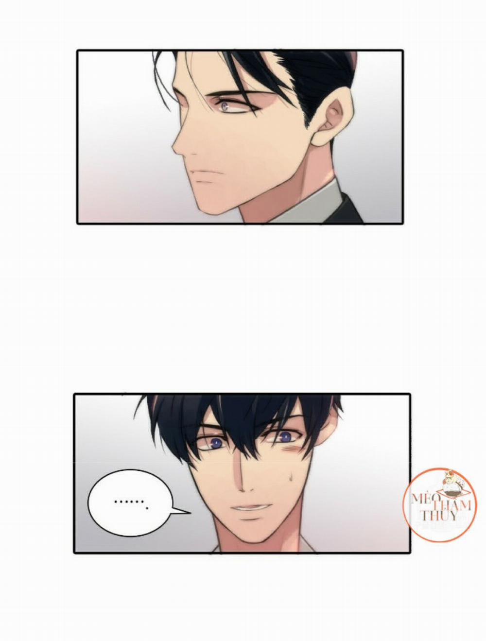 Giai Điệu Của Ngôn Ngữ 2 trang 6