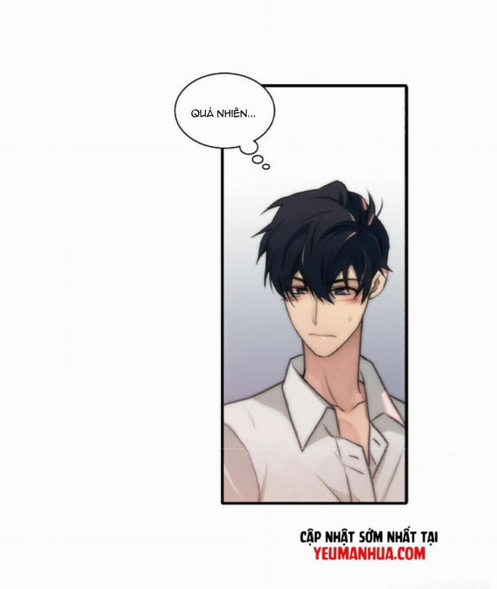 Giai Điệu Của Ngôn Ngữ 2 trang 61