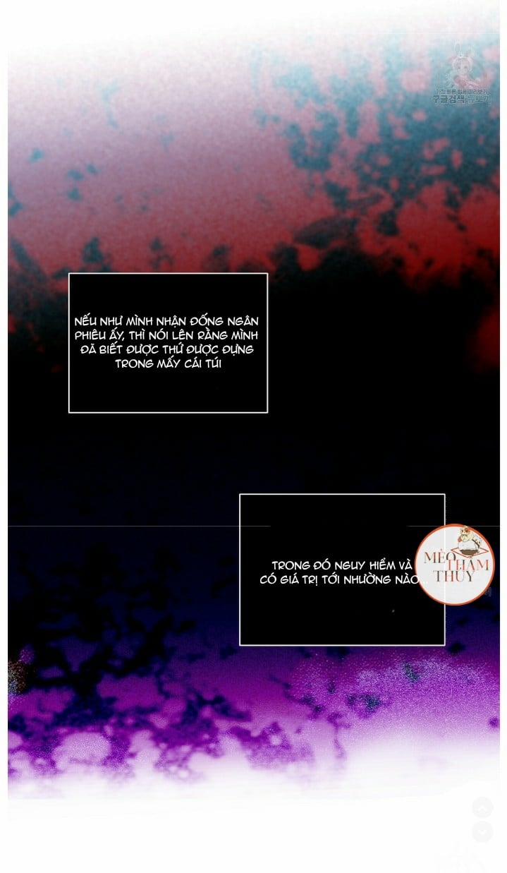 Giai Điệu Của Ngôn Ngữ 2 trang 62