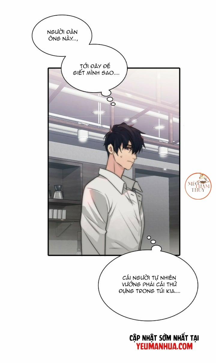 Giai Điệu Của Ngôn Ngữ 2 trang 64