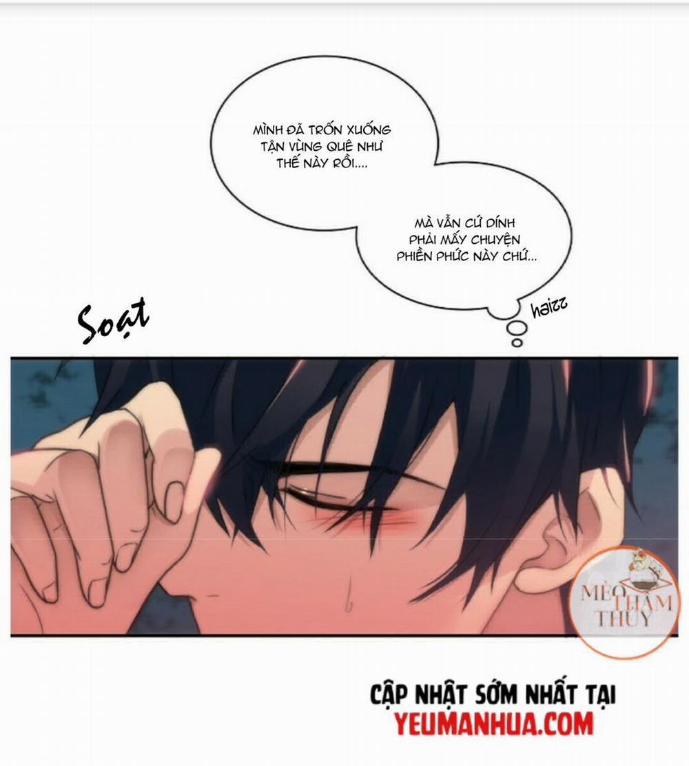 Giai Điệu Của Ngôn Ngữ 2 trang 66