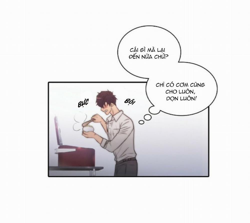 Giai Điệu Của Ngôn Ngữ 2 trang 70