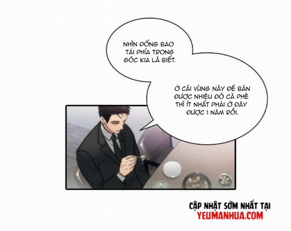 Giai Điệu Của Ngôn Ngữ 2 trang 75