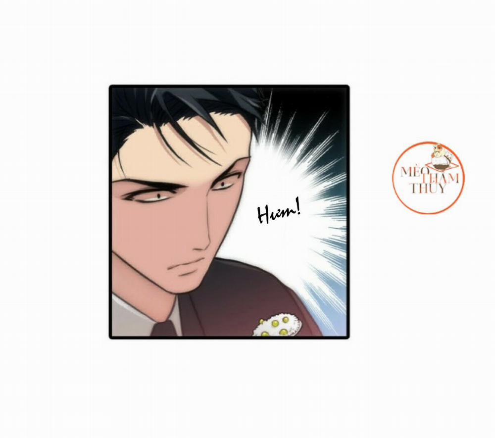 Giai Điệu Của Ngôn Ngữ 2 trang 76