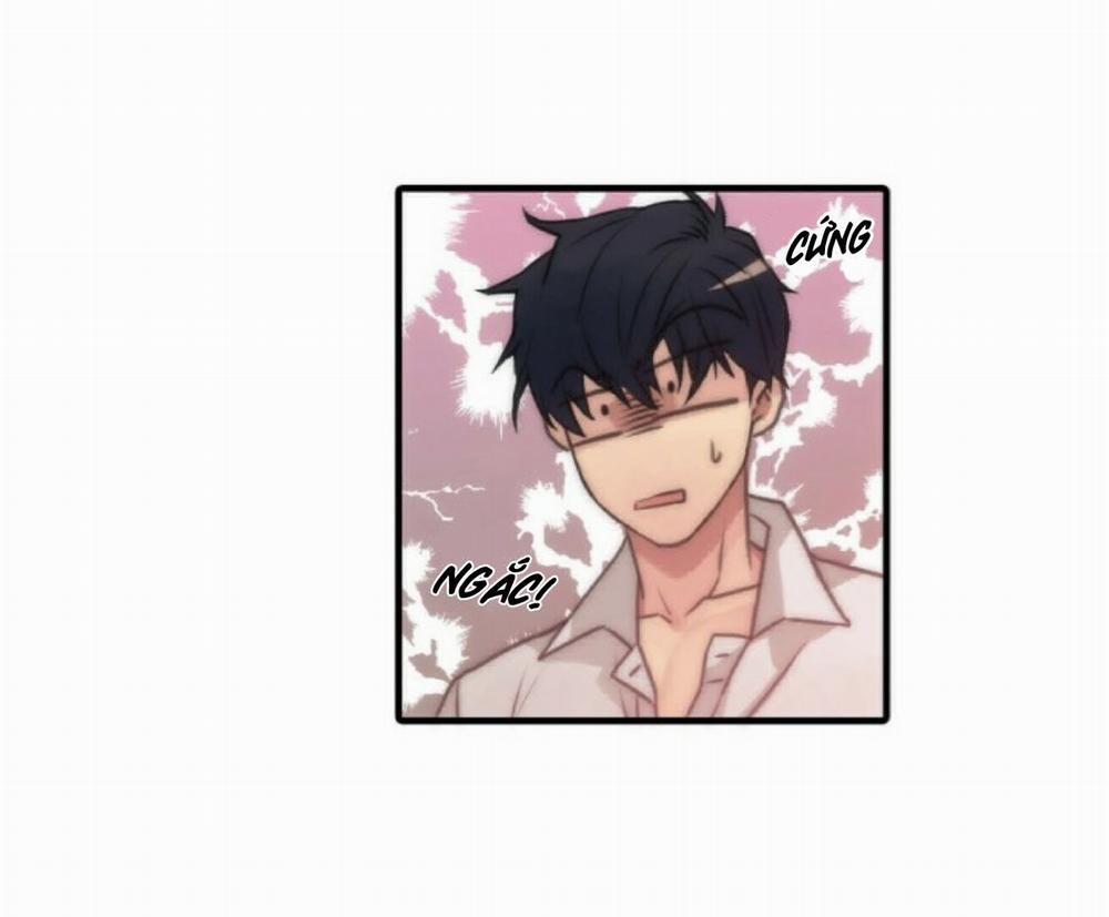 Giai Điệu Của Ngôn Ngữ 2 trang 77